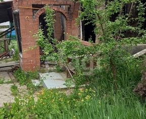 Продажа дома, 42.7 м2, станица Холмская, Коммунальная улица, 77