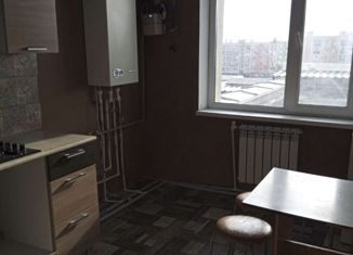 Сдается однокомнатная квартира, 34 м2, поселок городского типа Стройкерамика, улица Митрополита Иоанна Снычёва, 2