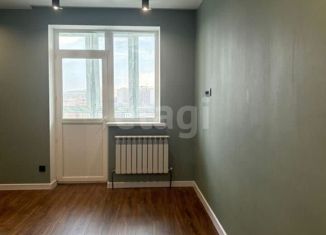 Продаю квартиру студию, 25 м2, Ростов-на-Дону, 2-й Атмосферный переулок, 4, Ворошиловский район