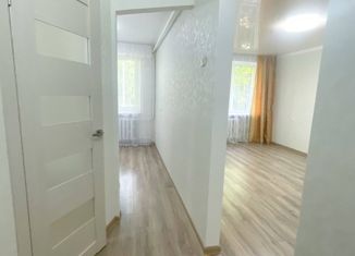 Продажа однокомнатной квартиры, 30 м2, Ставрополь, улица Дзержинского, 172, микрорайон №1