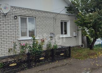 Продается дом, 38.7 м2, Алексеевка, улица 9 Января