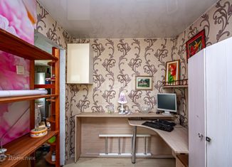 Дом на продажу, 43.6 м2, Новосибирск, Артиллерийская улица, 144, Артиллерийская улица