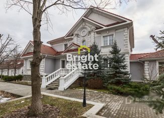 Аренда дома, 1000 м2, село Козино, село Козино, 107/1