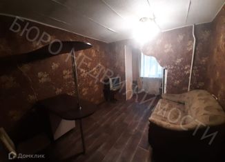 Продается комната, 15.9 м2, Балашов, Фестивальная улица, 18