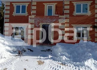 Дом на продажу, 160 м2, Нижегородская область, Овражная улица