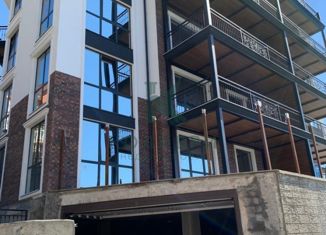 Продажа 2-комнатной квартиры, 52 м2, Сочи, Курортный проспект, 102/5, микрорайон Приморье