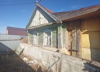 Дом на продажу, 23.9 м2, Челябинская область