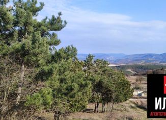 Продаю участок, 10 сот., садоводческое товарищество Вишенка, садоводческое товарищество Вишенка, 90