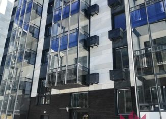 Продаю квартиру студию, 28 м2, поселение Филимонковское, квартал № 165, 4, ЖК Цветочные Поляны