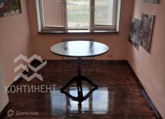 Продам дом, 104 м2, Крым, улица Терешковой, 3