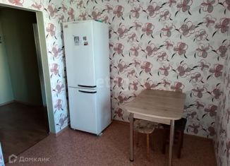 1-ком. квартира на продажу, 38 м2, Новоалтайск, улица Анатолия, 92