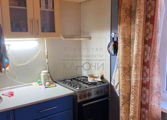 Продаю 1-ком. квартиру, 35 м2, Москва, улица Академика Волгина, 13, метро Беляево