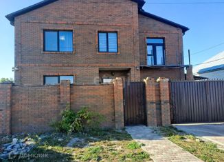 Продаю дом, 179.2 м2, Валуйки, Ясная улица