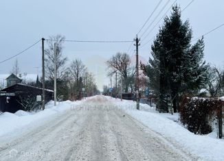 Продам земельный участок, 10 сот., деревня Верхняя Колония