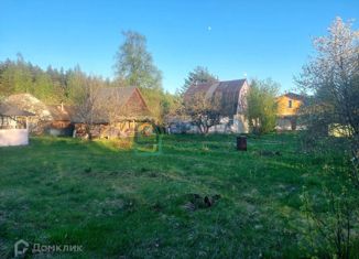 Продается дом, 59 м2, садовое товарищество Дружба, садовое товарищество Дружба, 55