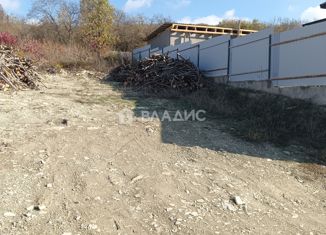 Продаю земельный участок, 7.32 сот., хутор Убых