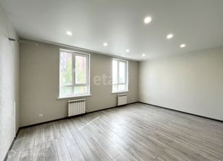 Продаю двухкомнатную квартиру, 68.8 м2, Белгородская область, Кирпичная улица, 65