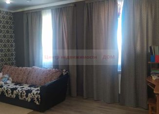 Дом на продажу, 100 м2, село Драгунское