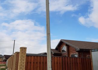 Продаю участок, 15 сот., деревня Кузнечиха