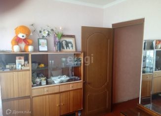 Продается четырехкомнатная квартира, 78 м2, Саранск, проспект 70 лет Октября, 93с3