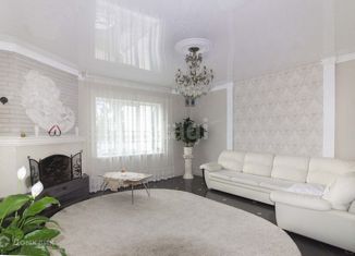 Продается дом, 441.4 м2, Нижний Тагил