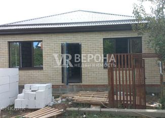 Продаю дом, 82 м2, НСТ Сады Сатурна, Вишнёвая улица