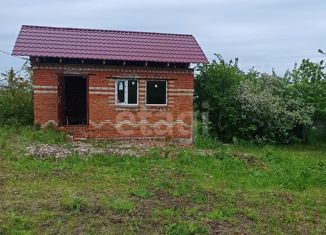 Продается дом, 25 м2, СНТ Танаис