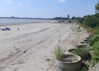 Дом на продажу, 31 м2, хутор Ленина, Клубничная улица, 137