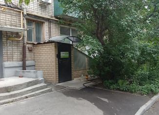 Сдача в аренду офиса, 162.2 м2, Волгоград, улица Ткачева, 8