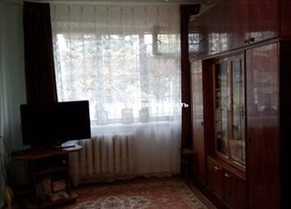 Продаю однокомнатную квартиру, 37 м2, Майкоп, улица Чкалова, 79