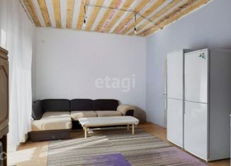 Продам дом, 228.5 м2, Казань, садоводческое некоммерческое товарищество Совет, 60