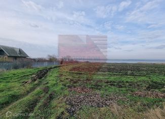 Продаю земельный участок, 98 сот., село Лакедемоновка, Заречная улица