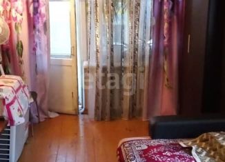 Продажа 1-комнатной квартиры, 30.5 м2, Самара, Пугачёвская улица, 19, Кировский район