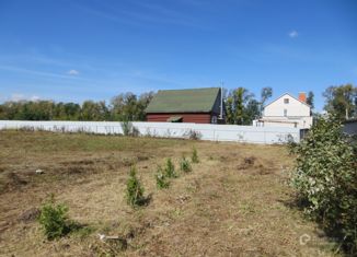 Земельный участок на продажу, 30 сот., село Кораблино