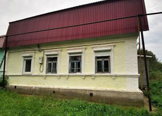 Дом на продажу, 123 м2, село Рождествено
