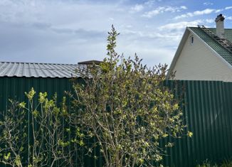 Продаю земельный участок, 3.5 сот., Сестрорецк, 22-я дорожка, 24с1