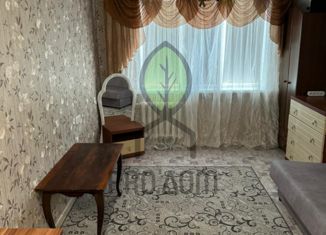 Продам квартиру студию, 16.5 м2, Красноярский край, улица Бегичева, 39А