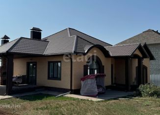 Дом на продажу, 152.2 м2, село Таврово, проспект Героев