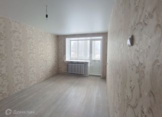 3-комнатная квартира на продажу, 62.6 м2, Вологодская область, улица Красное Знамя, 11