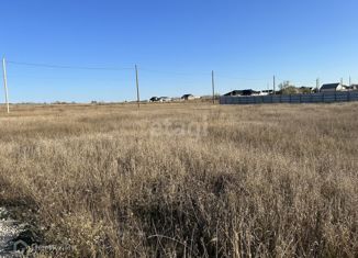 Продажа земельного участка, 127.5 сот., Молодёжненское сельское поселение