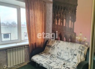 Продается комната, 11 м2, Тамбов, улица Николая Вирты, 15А