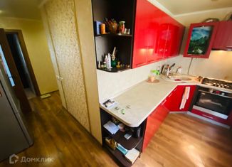 Продаю двухкомнатную квартиру, 50 м2, село Цибанобалка, Молодёжная улица, 60