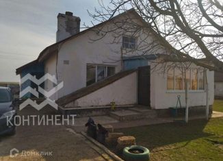 Продаю дом, 92 м2, Крым, улица 40 лет Победы, 5