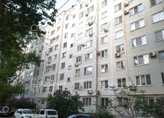 Двухкомнатная квартира на продажу, 51 м2, Волгоград, улица Маршала Еременко, 62