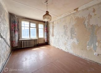 Продажа двухкомнатной квартиры, 37.5 м2, Пермский край, улица Свердлова, 150