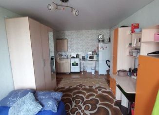 Комната на продажу, 17.8 м2, Барнаул, улица Юрина, 186, Ленинский район
