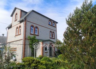 Продается дом, 89.5 м2, посёлок Сокольники