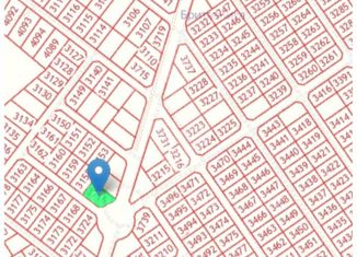 Продаю земельный участок, 9.58 сот., село Дубровичи