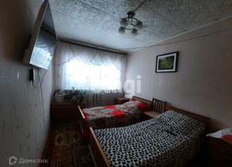 Аренда 3-комнатной квартиры, 60 м2, Тюменская область, 5-й микрорайон, 14