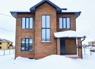 Дом на продажу, 150 м2, село Песчаные Ковали, улица Дружбы